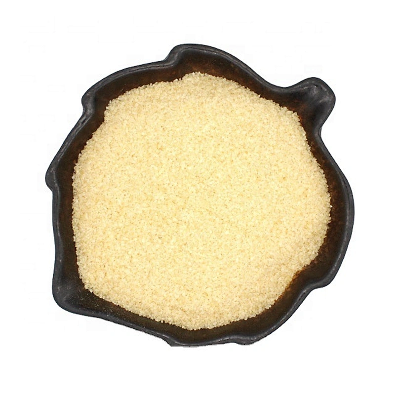 Factory Supplies Bulk Halal Bovine Gelatin Powder Made in China Factory